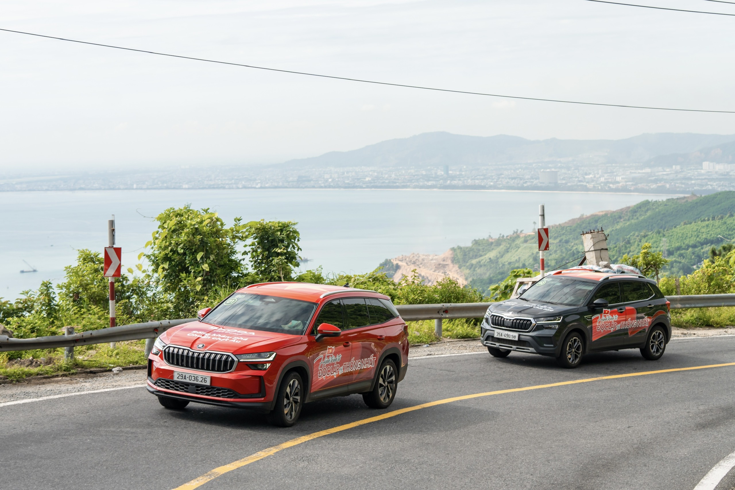 z6938286489439a3deeebca6da2dc7610281a62426dc5e