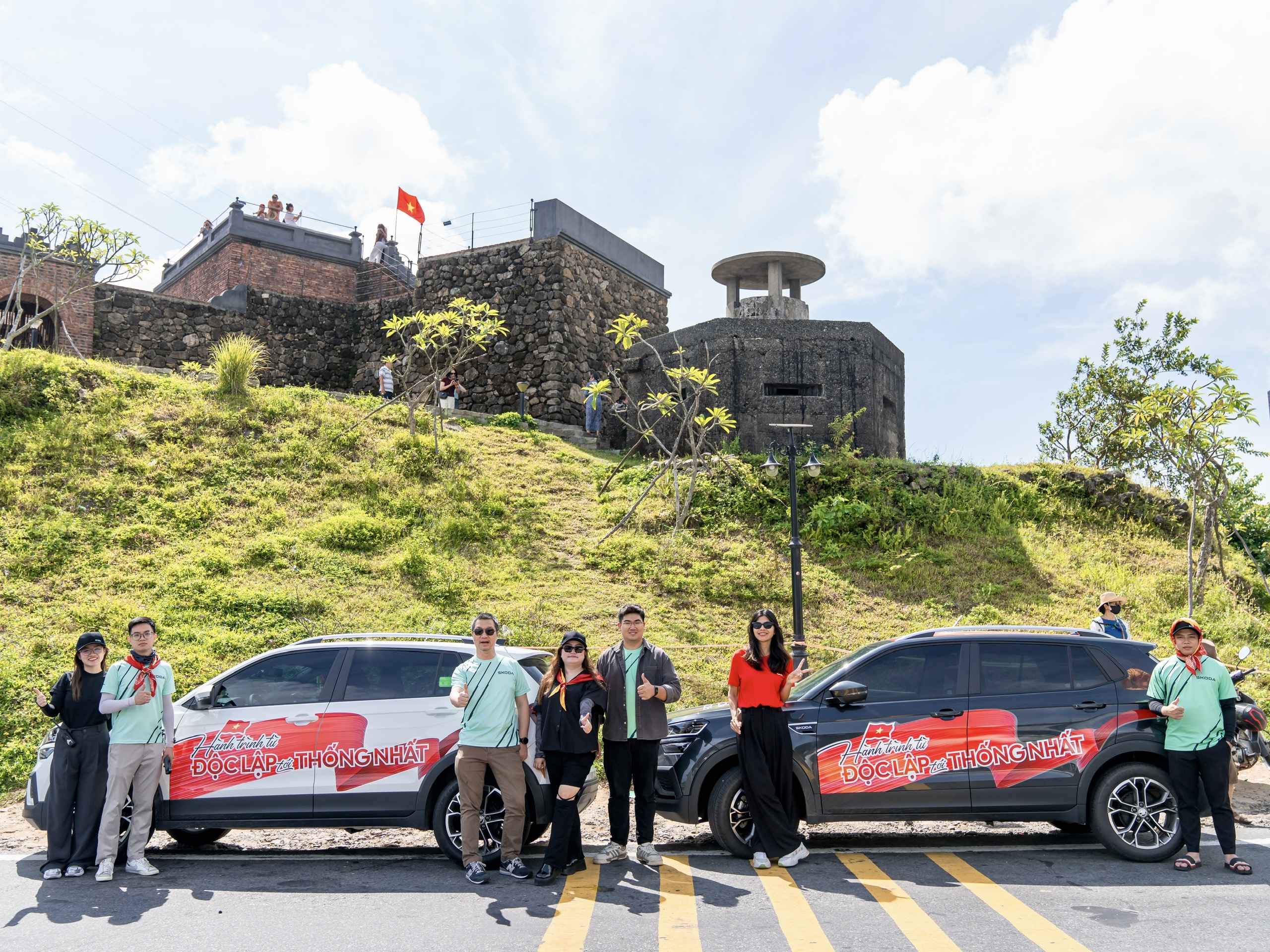 z6938286502008b9b63aff984dde076b37b42e31c0219d