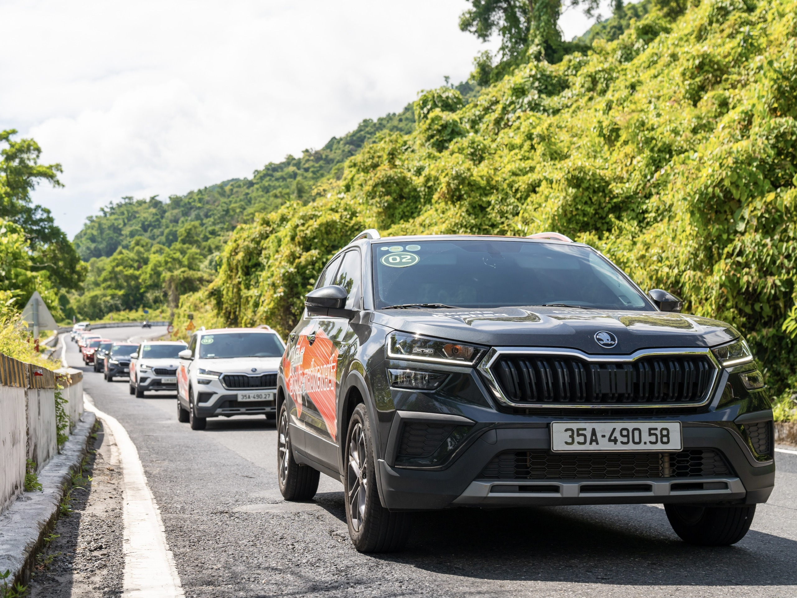 z693828650527989be2767560cd8904eeec6bbdd6257a4