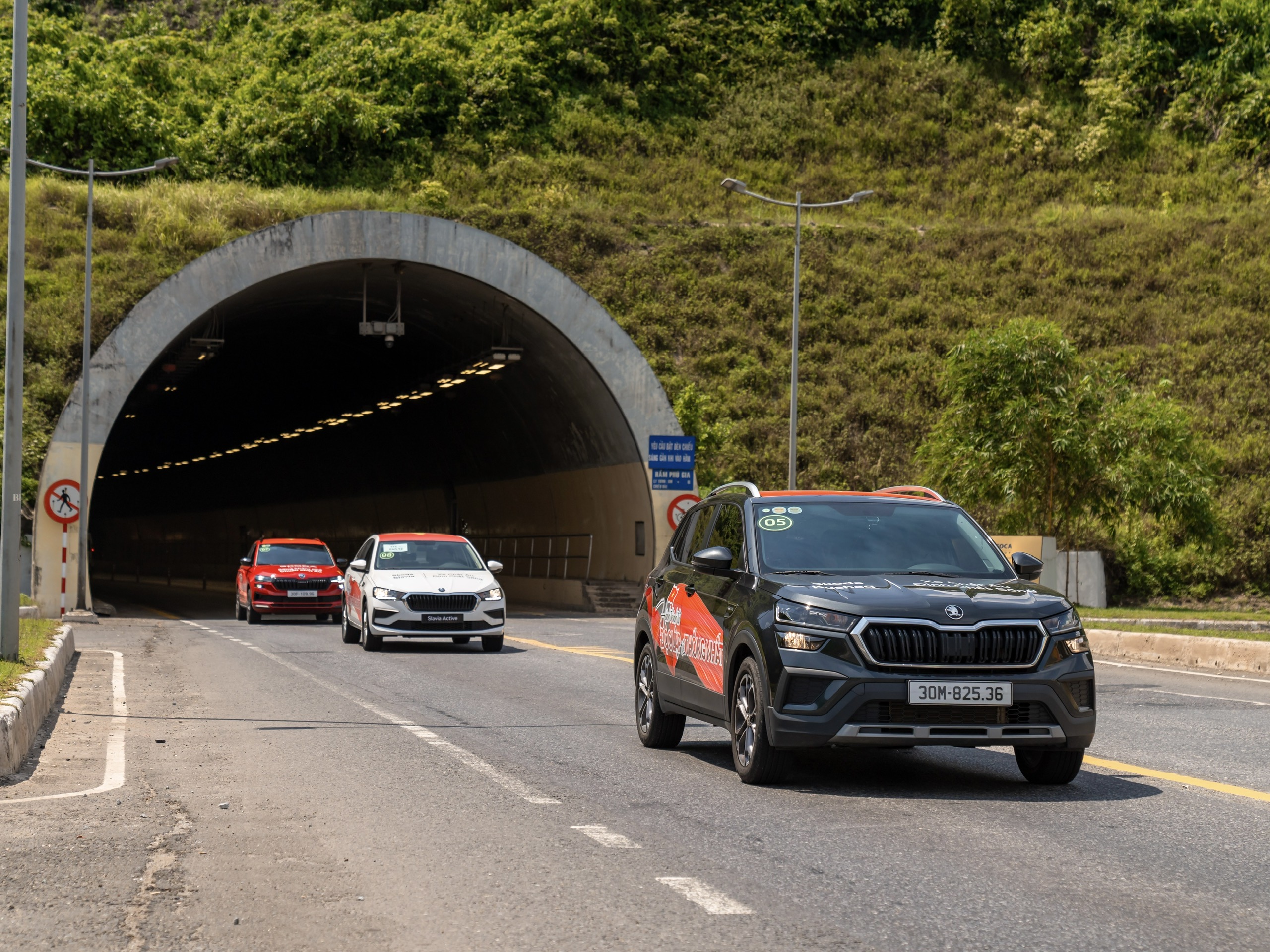 z6938286518642153371ef2f45fb970144d8b60209aff0