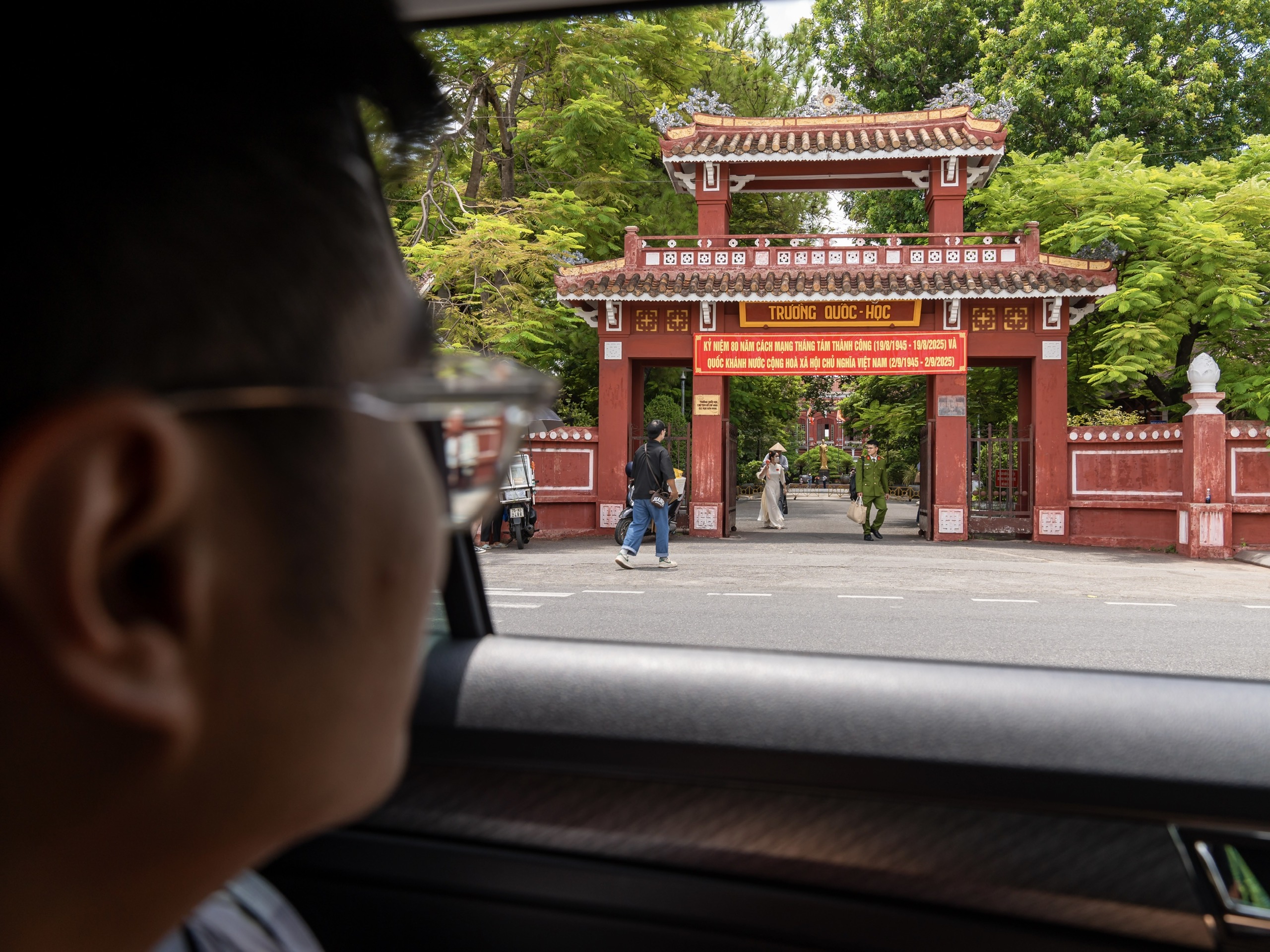 z69382865225651299532a832659e50c400bfad95cf46c