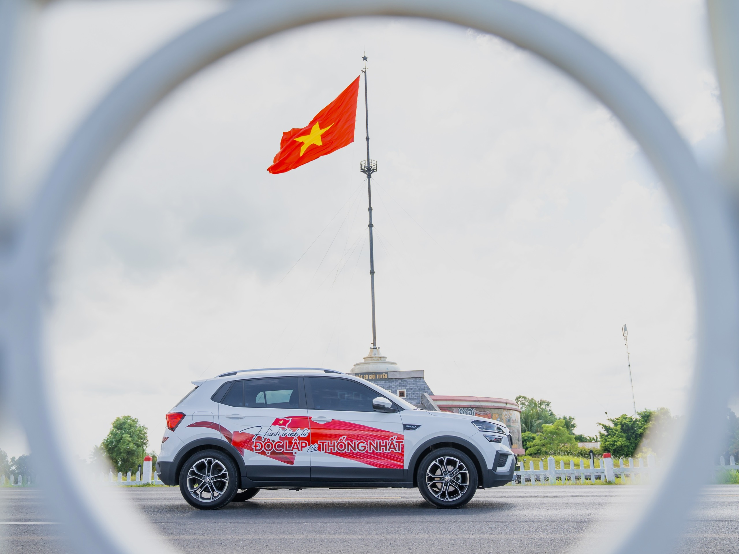 z6938286528835c5c77389b13391ee39a30d4ec15f112d