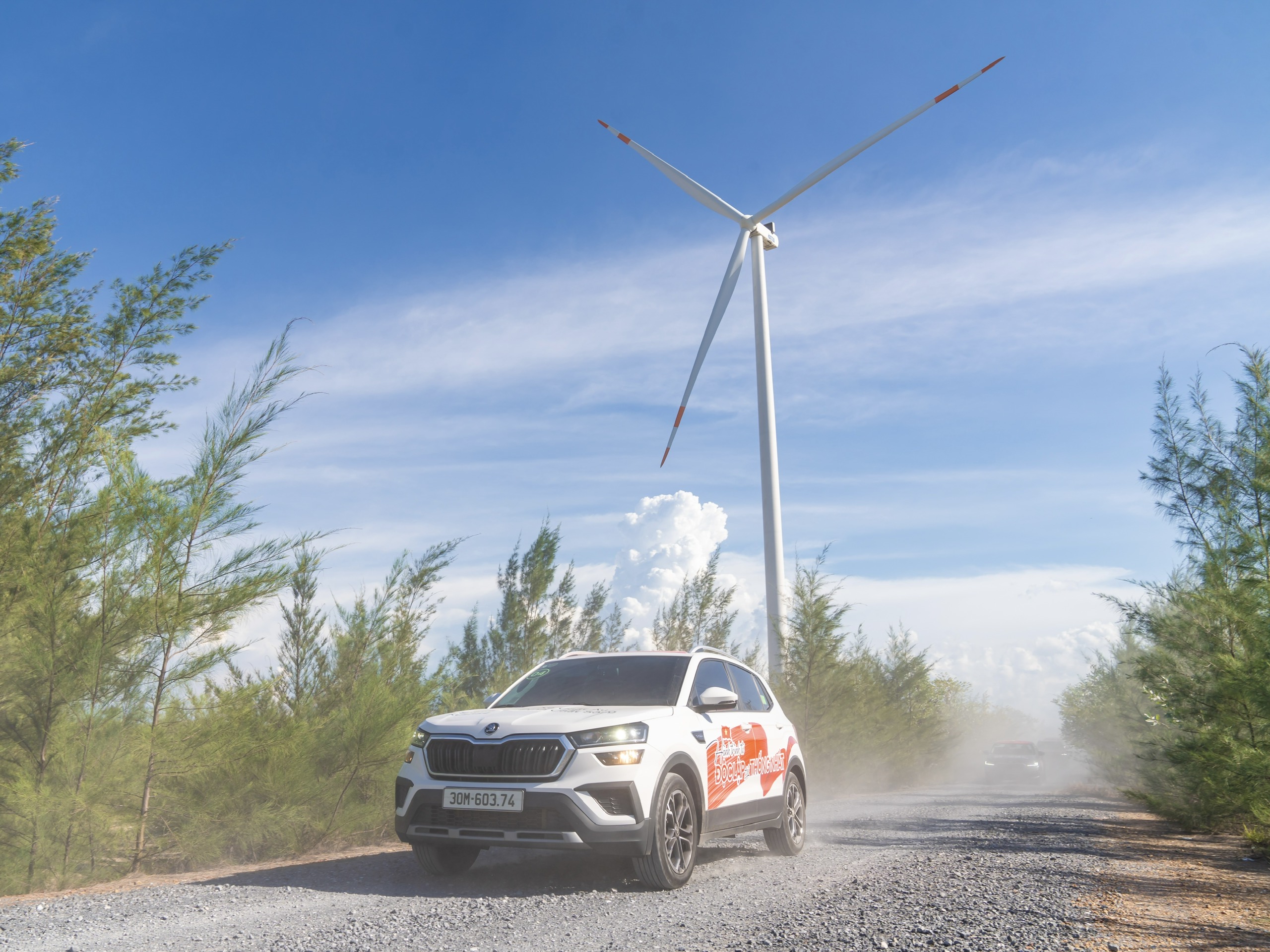 z69382865335316a5583c76cf6946fe7efc5bb7ba9bf1b