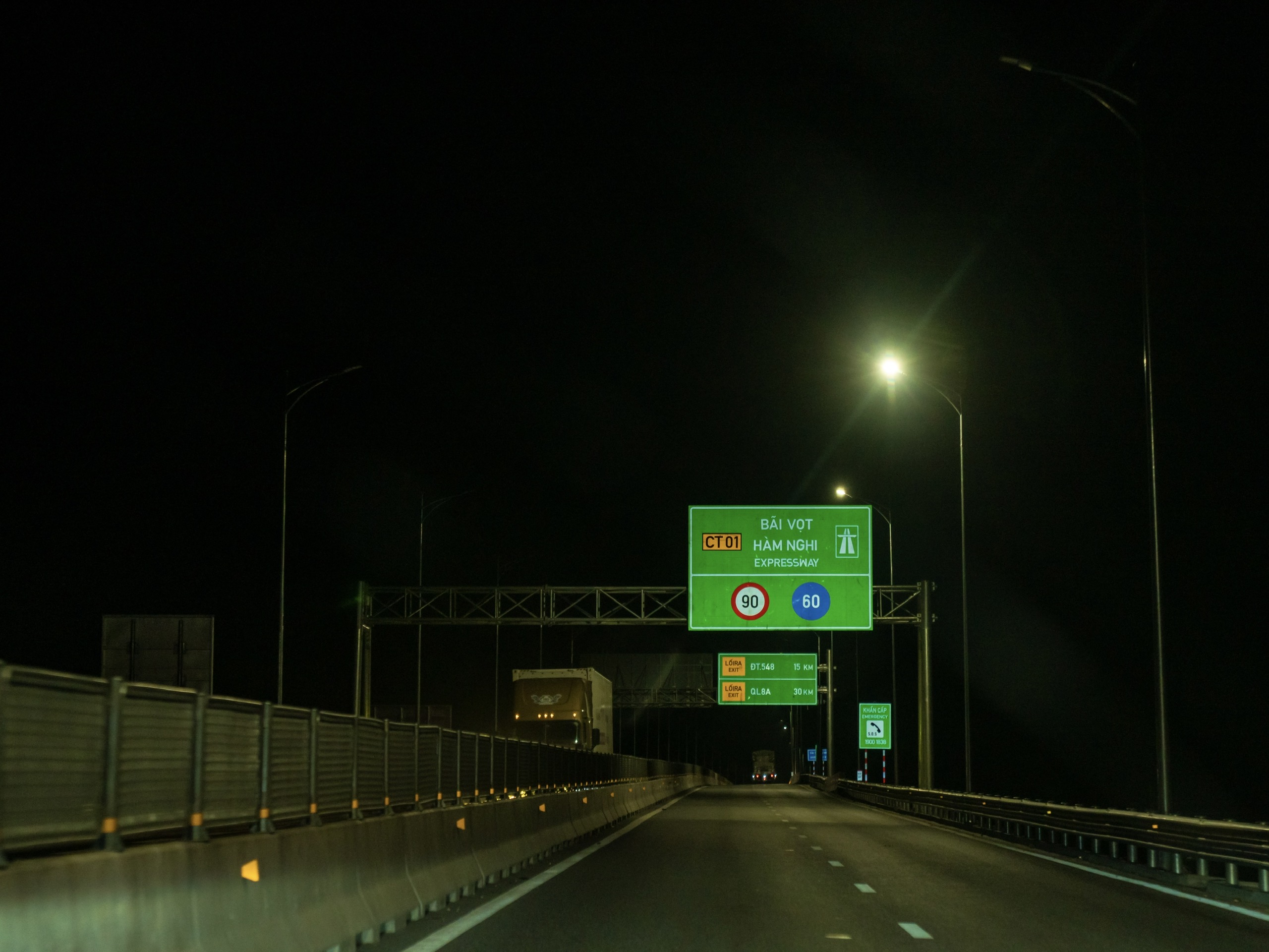 z693828653865207b13beda2b2661ccfb7ceacecb70ef1