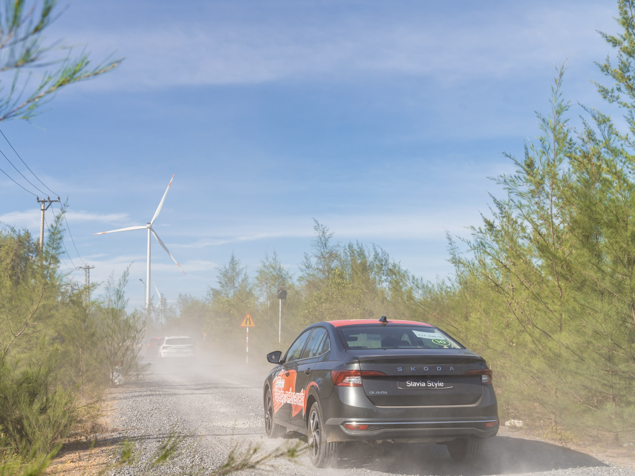 z6938286543883a753132312643ce6c37457842af31047