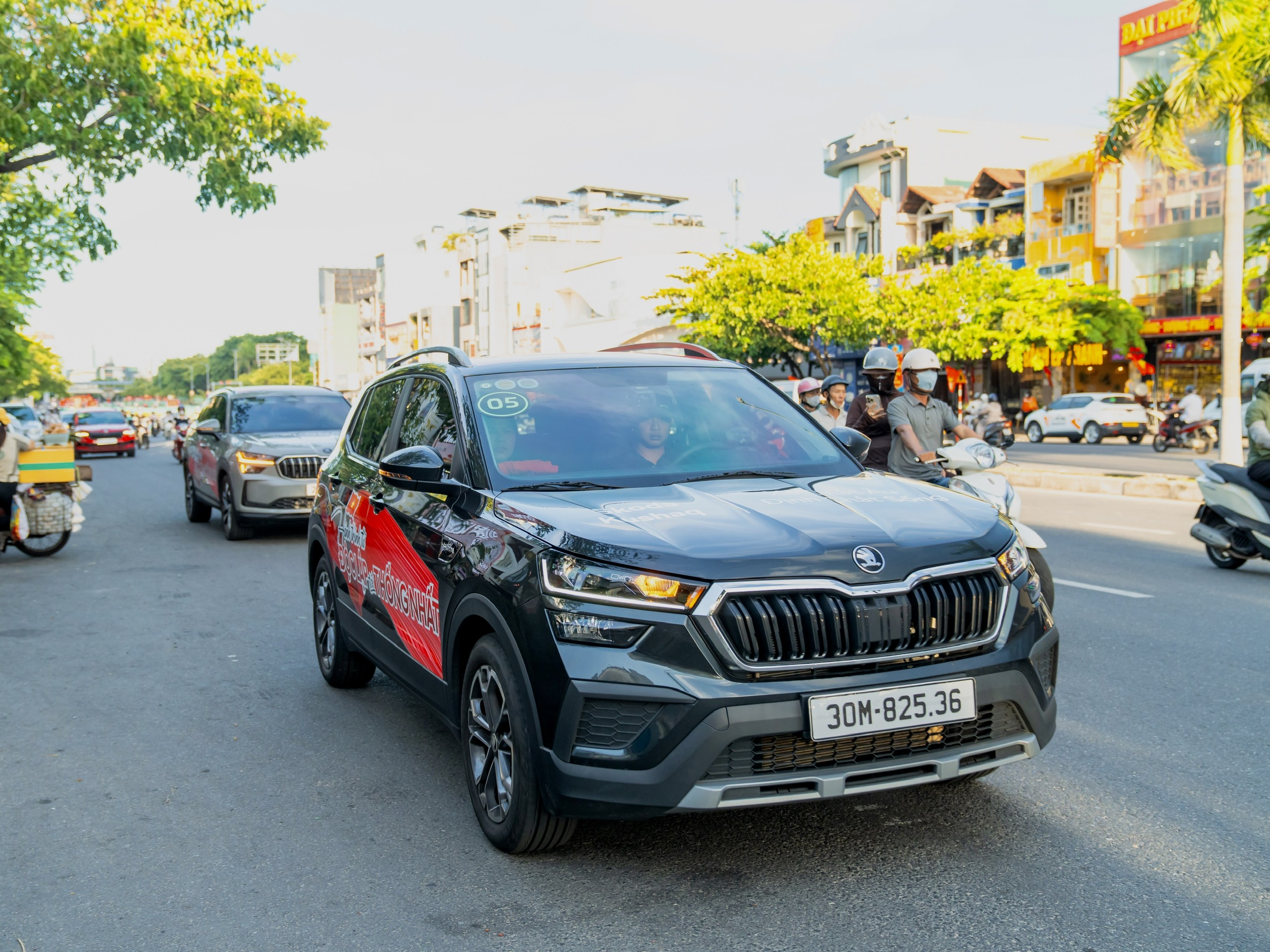 z6938306578725802117c935d2c0fec8754ab2f086c3e4