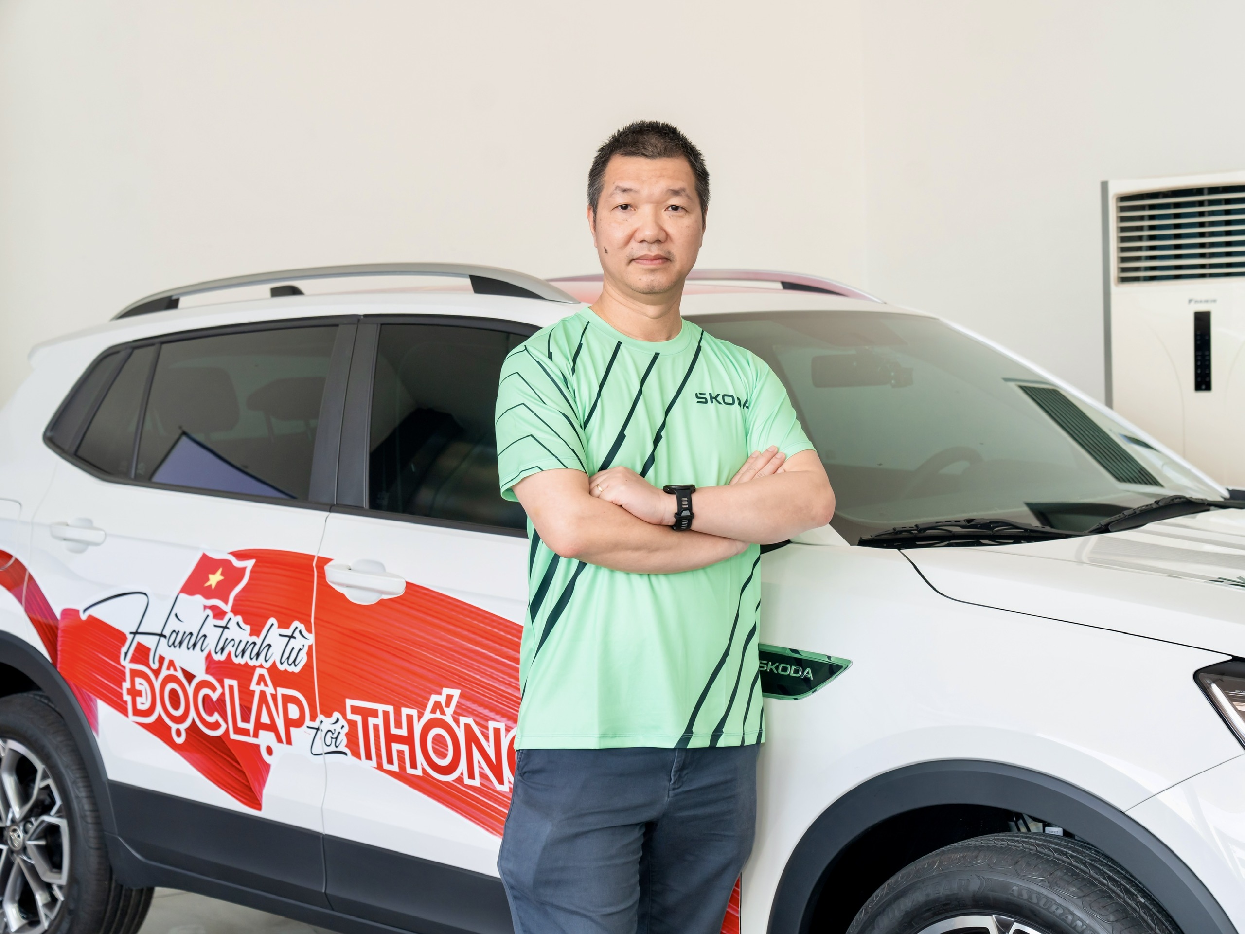 z69383065873767369ac2cfb1a70c9297e56c215437576