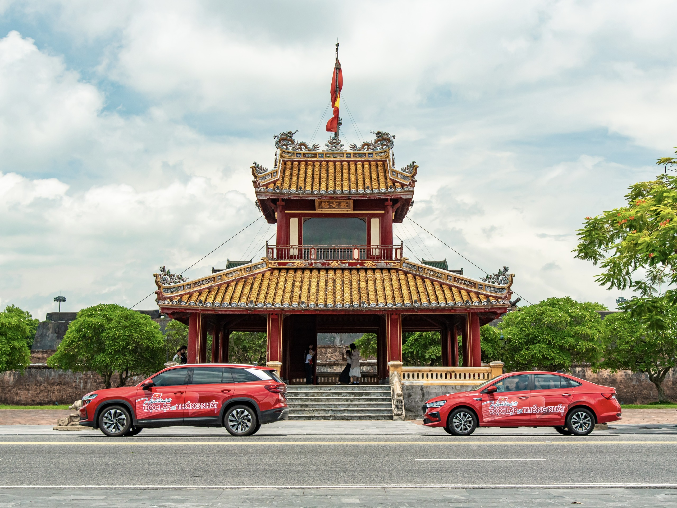 z69384062901798a28c68738bdedbde22231eab319c8de