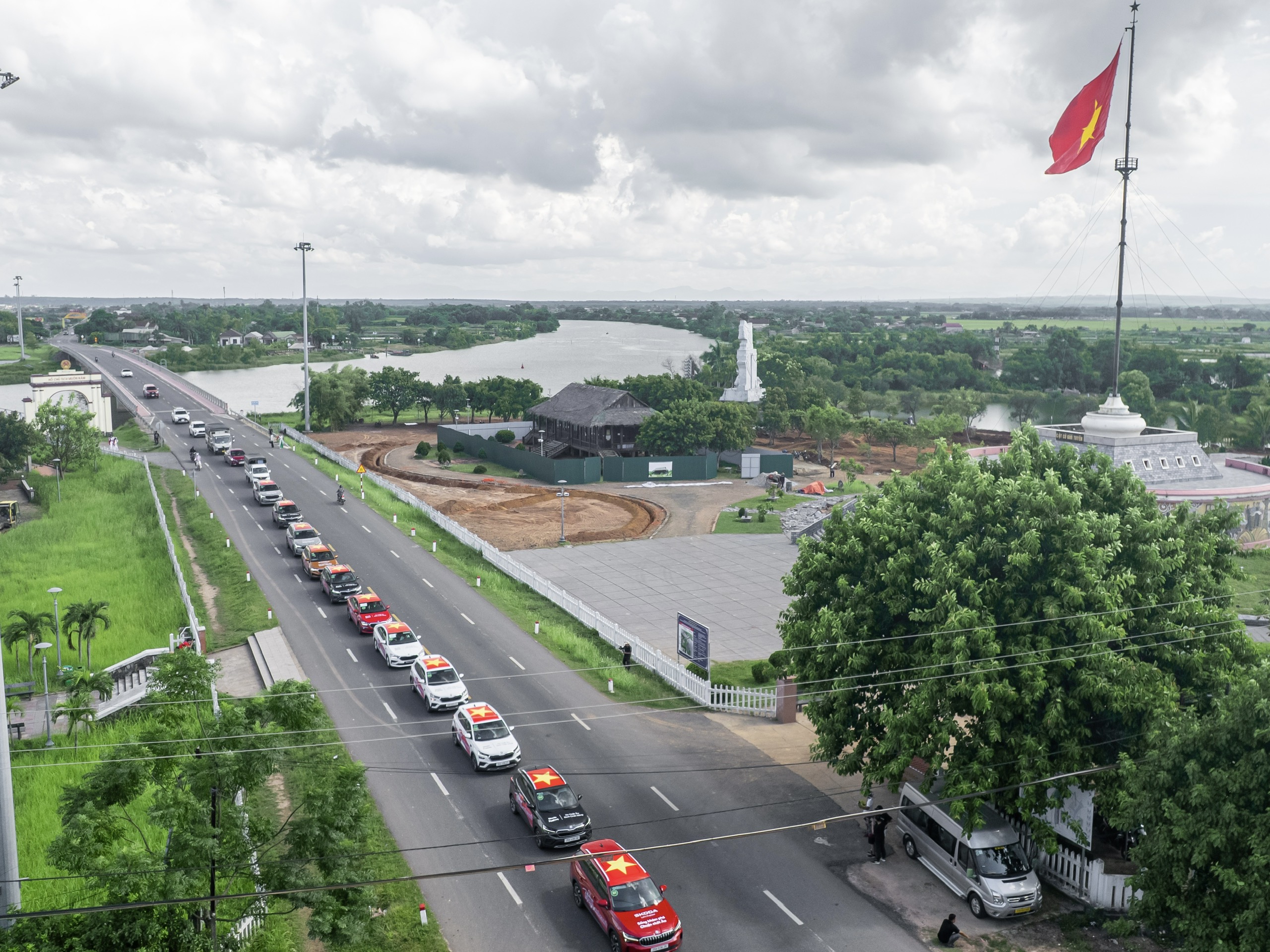 z6938416643916ce583ec5647943853559bd88a197a8d7