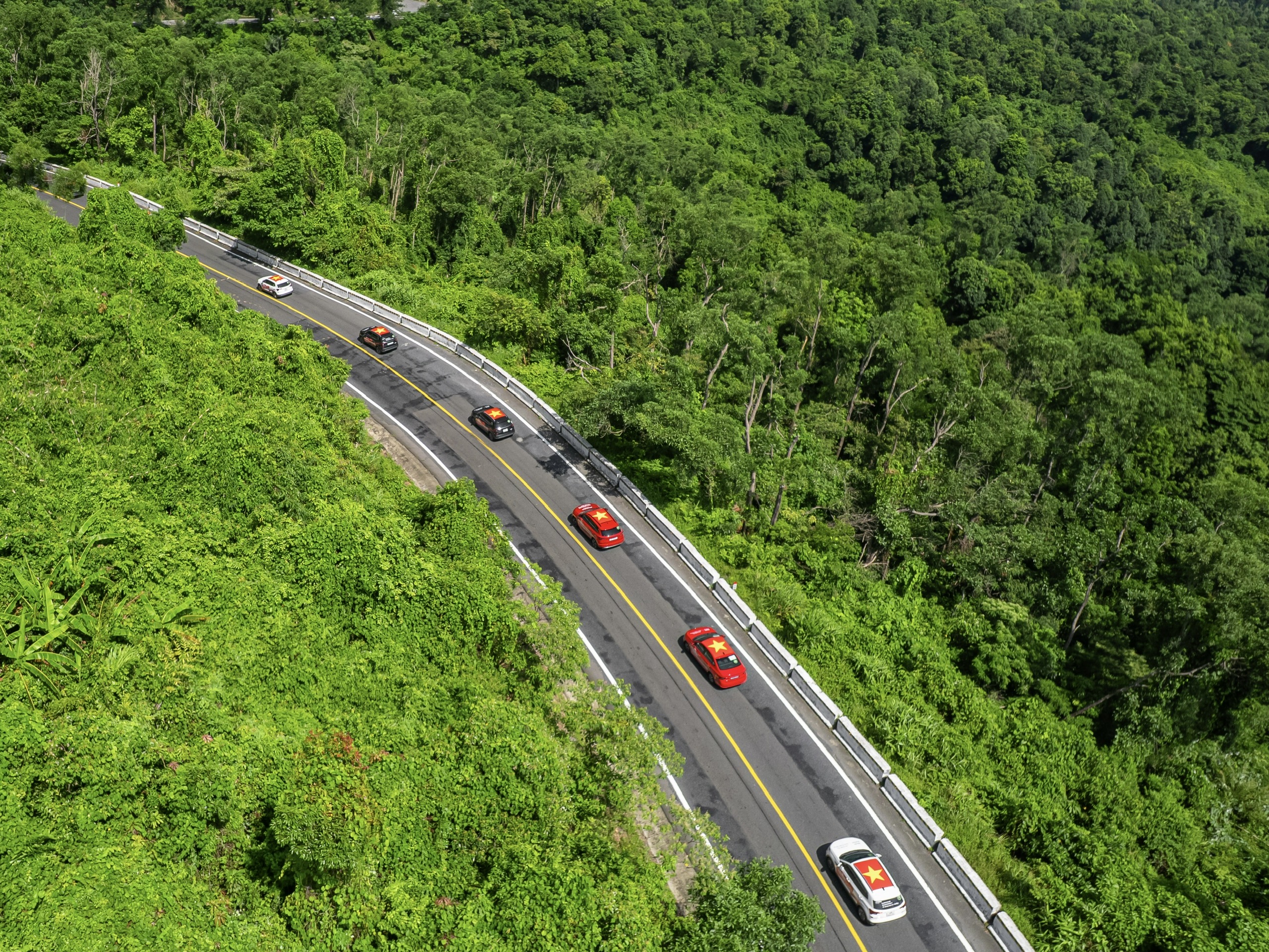 z6938416688142cd442c5c943b5551814c06bb8e025e6e