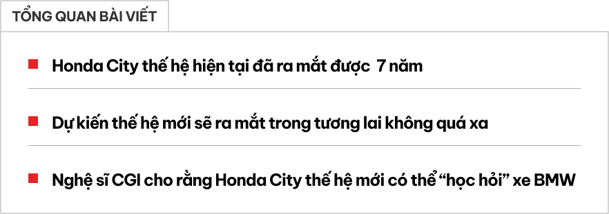 honda city the he moi web