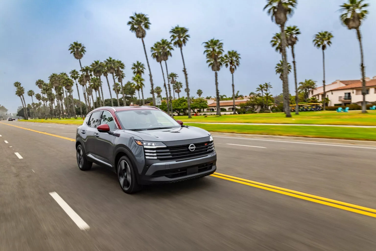 nissan kicks 2026 12