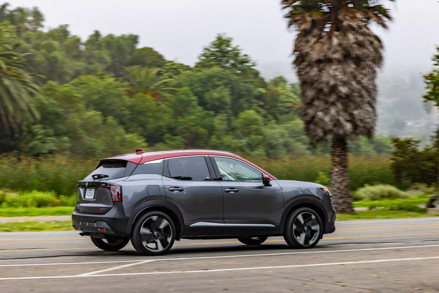 nissan kicks 2026 13