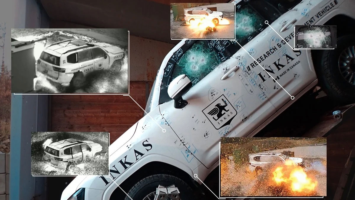 toyota land cruiser chong dan inkas