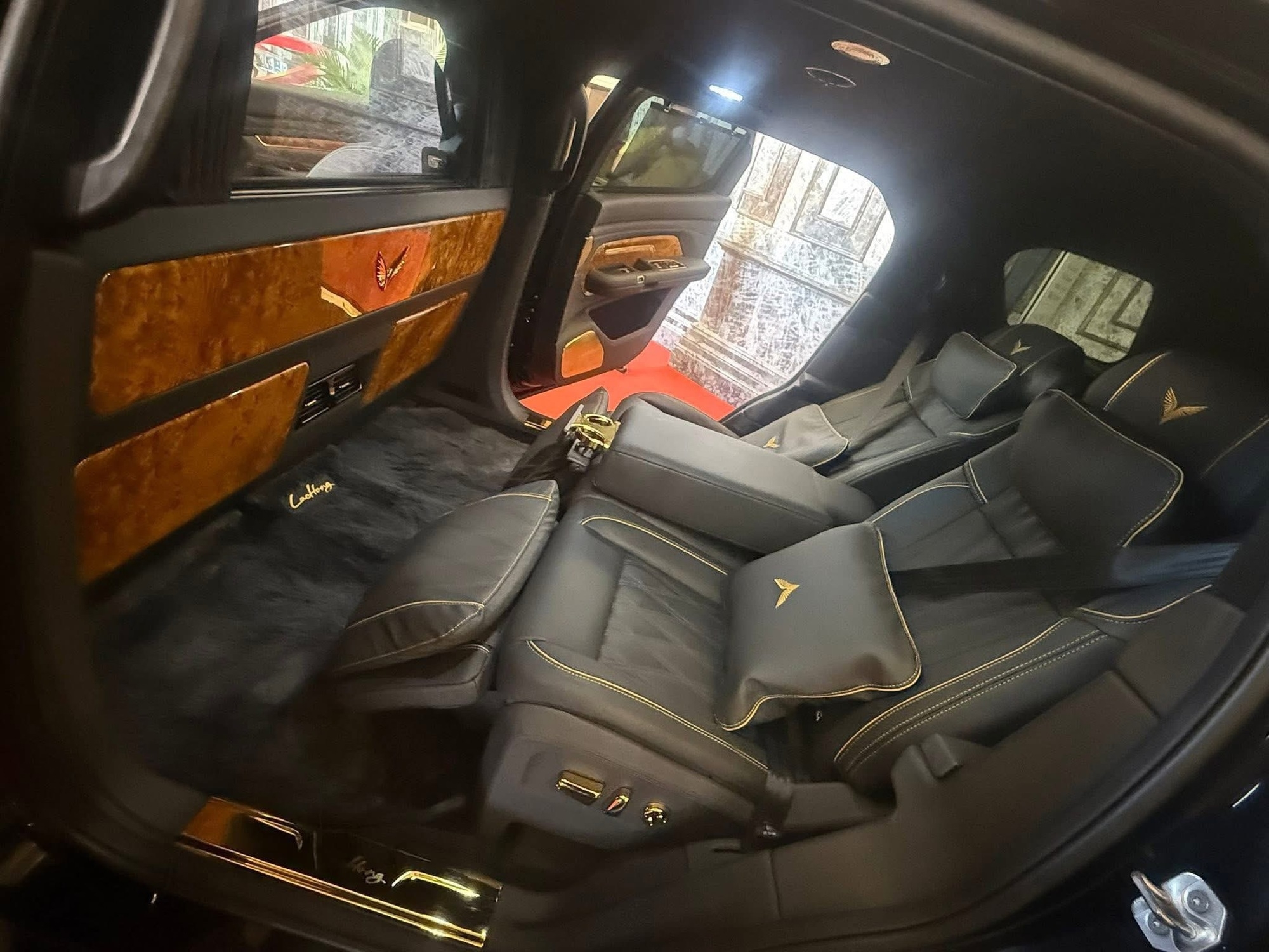 vinfast vf 9 dac biet 3