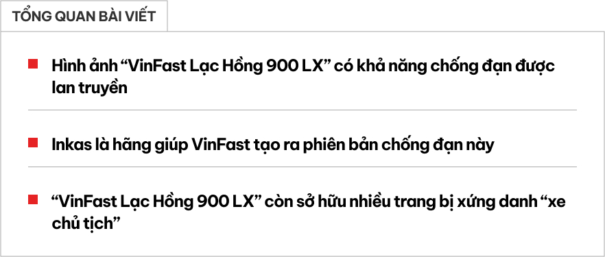 vinfast vf 9 dac biet web