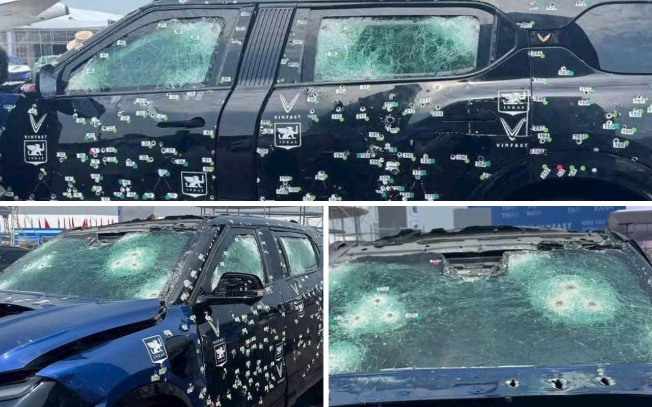 xe vinfast chong dan 3