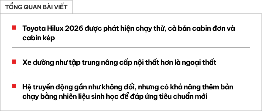 toyota hilux 2026 web