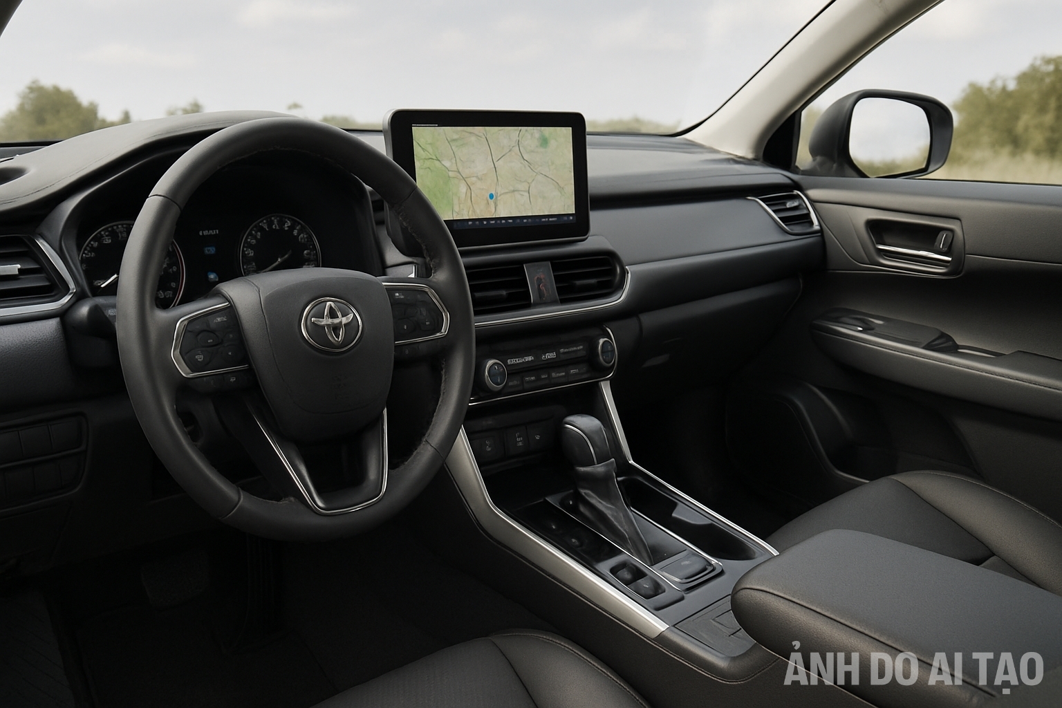 toyota hilux noi that render 1logo