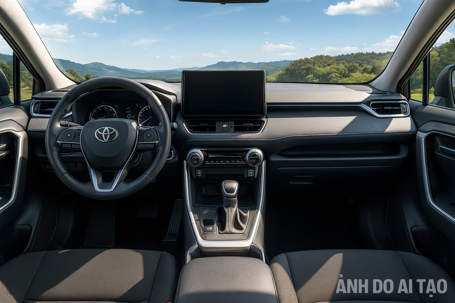 toyota hilux noi that render 2logo