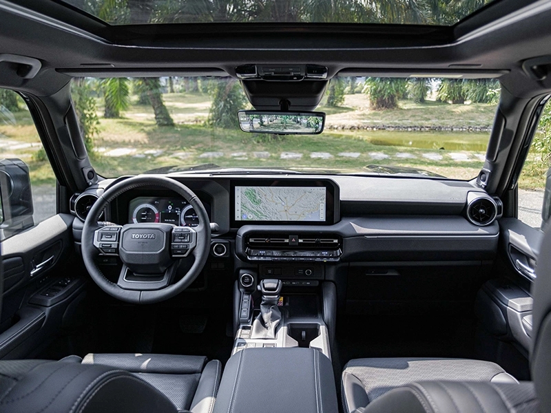 toyota land cruiser prado noi that 2