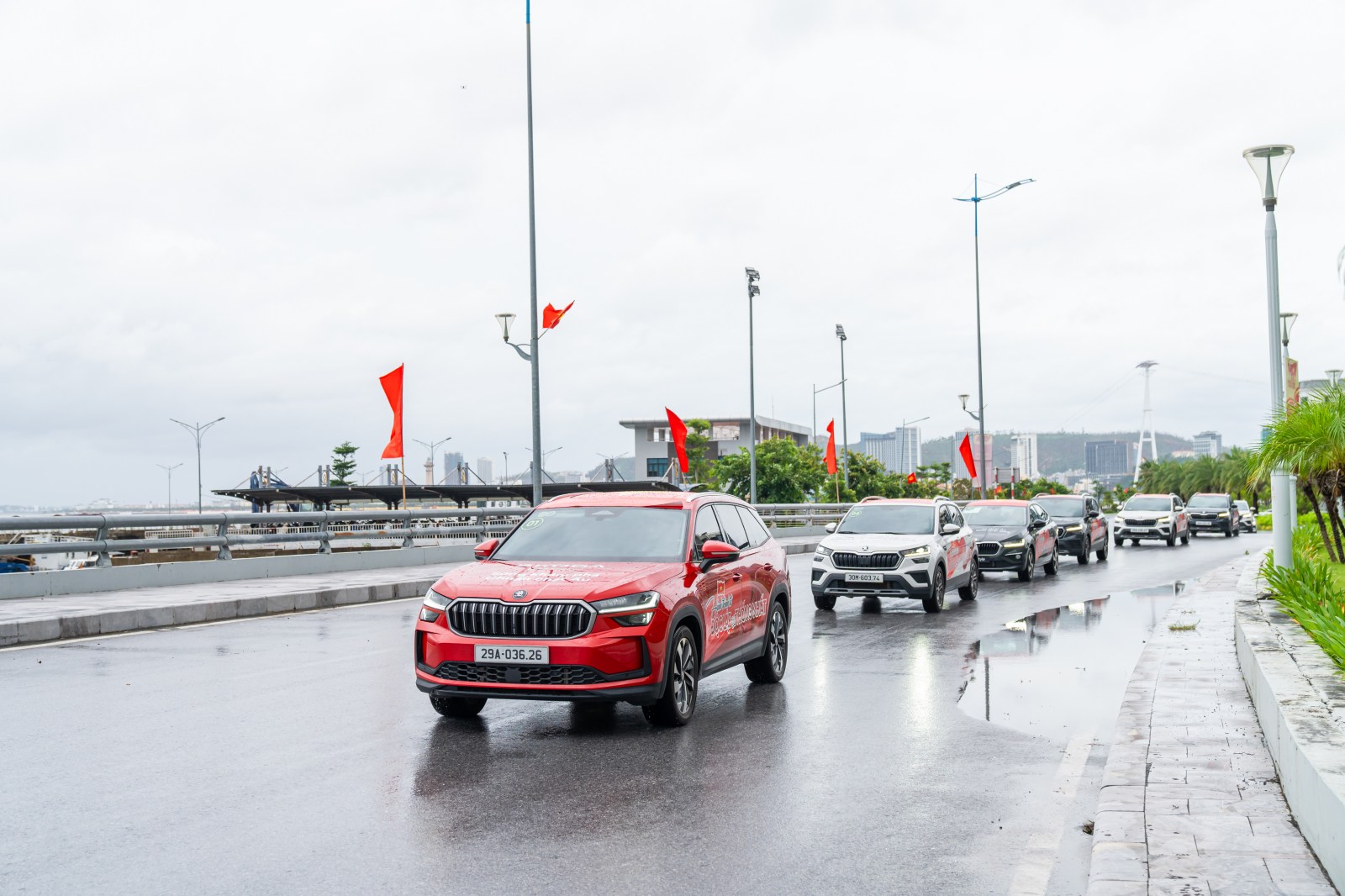 26 8 skoda tun015491