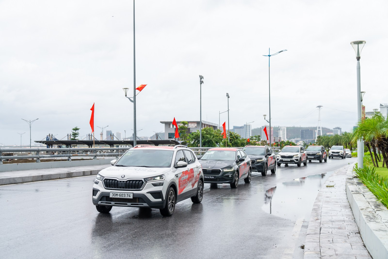 26 8 skoda tun015521