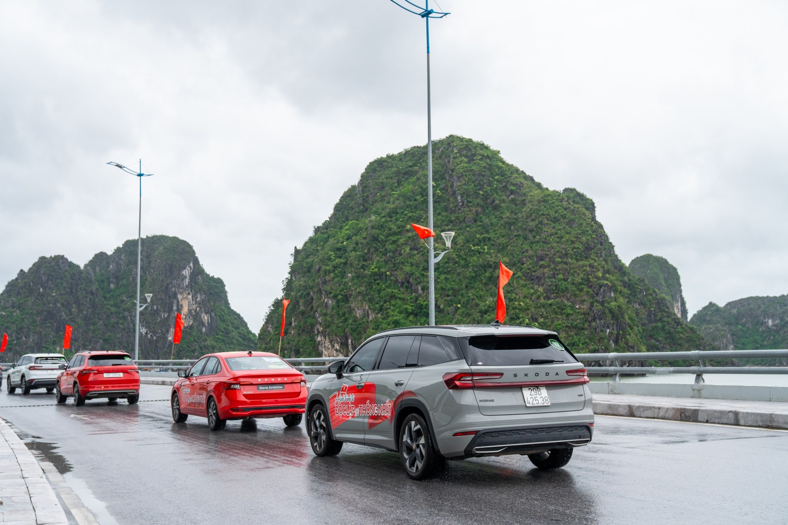 26 8 skoda tun015771