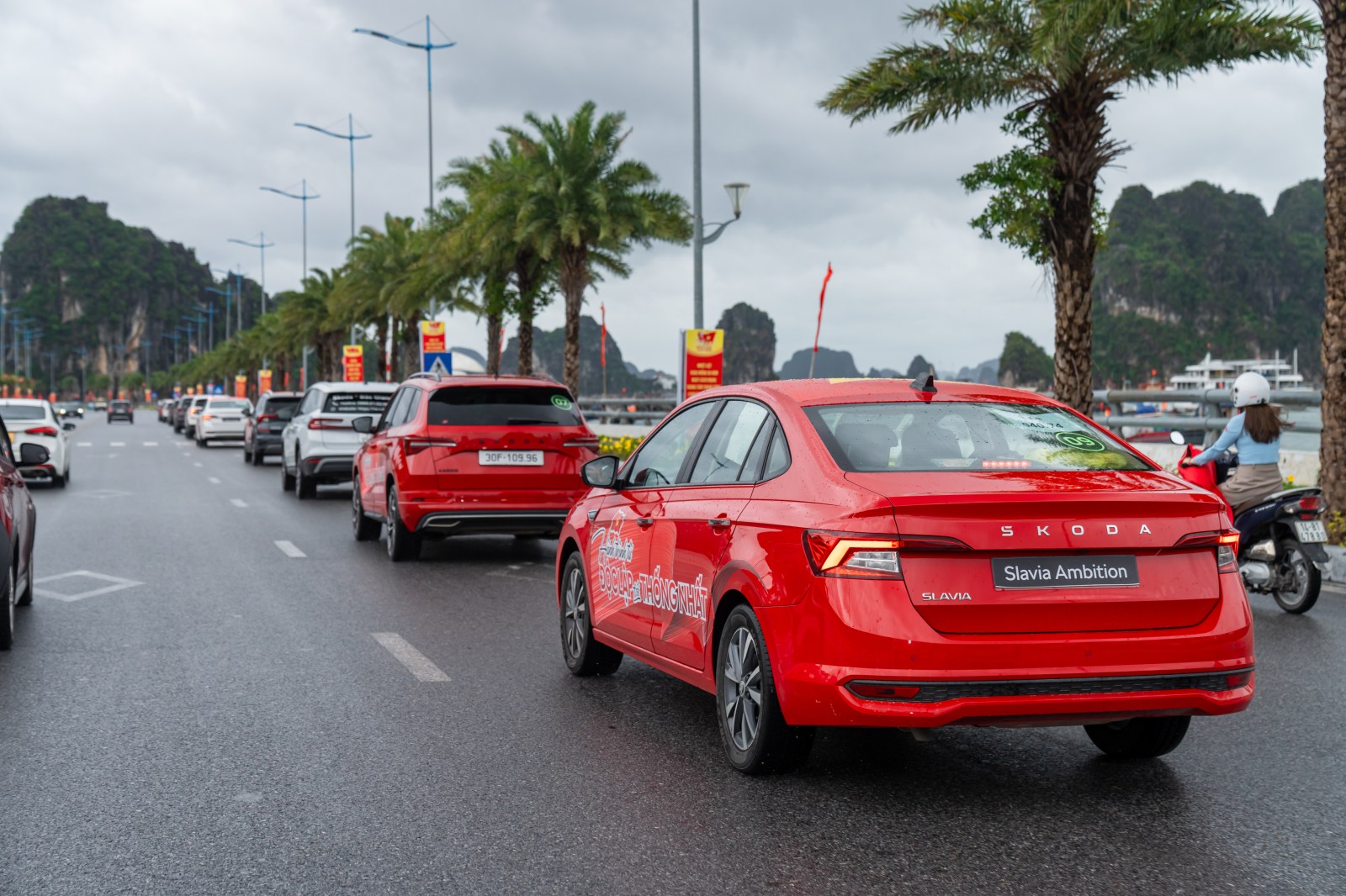 26 8 skoda tun015791