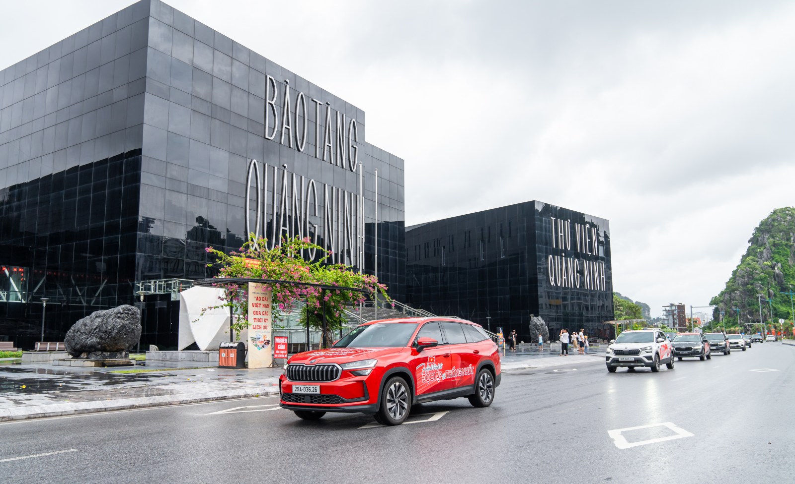 26 8 skoda tun016041