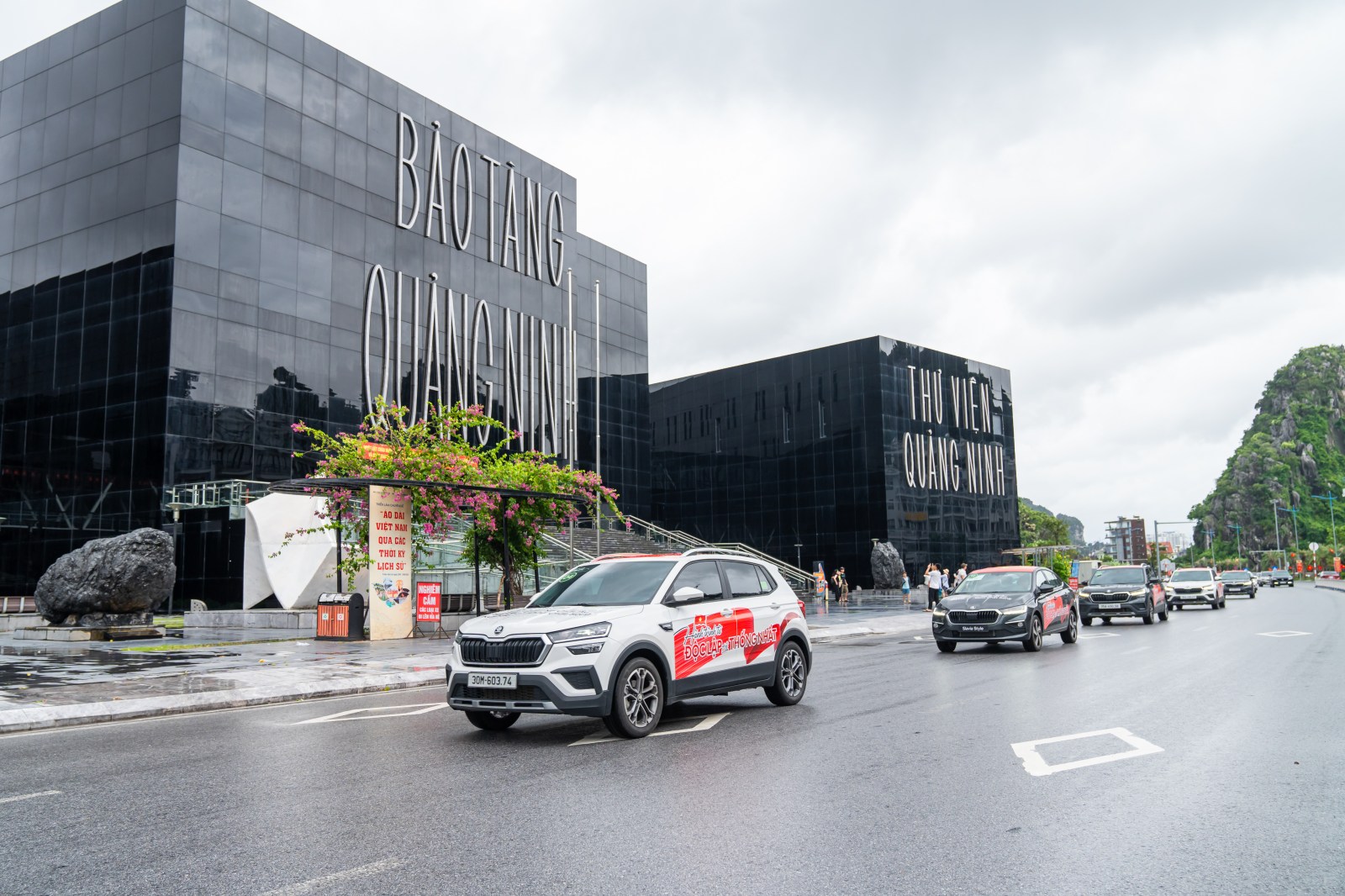 26 8 skoda tun016081