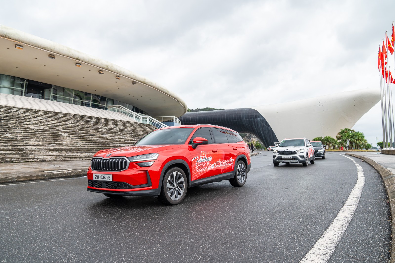 26 8 skoda tun016311