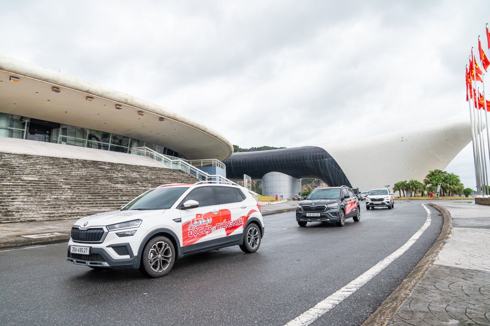 26 8 skoda tun016441