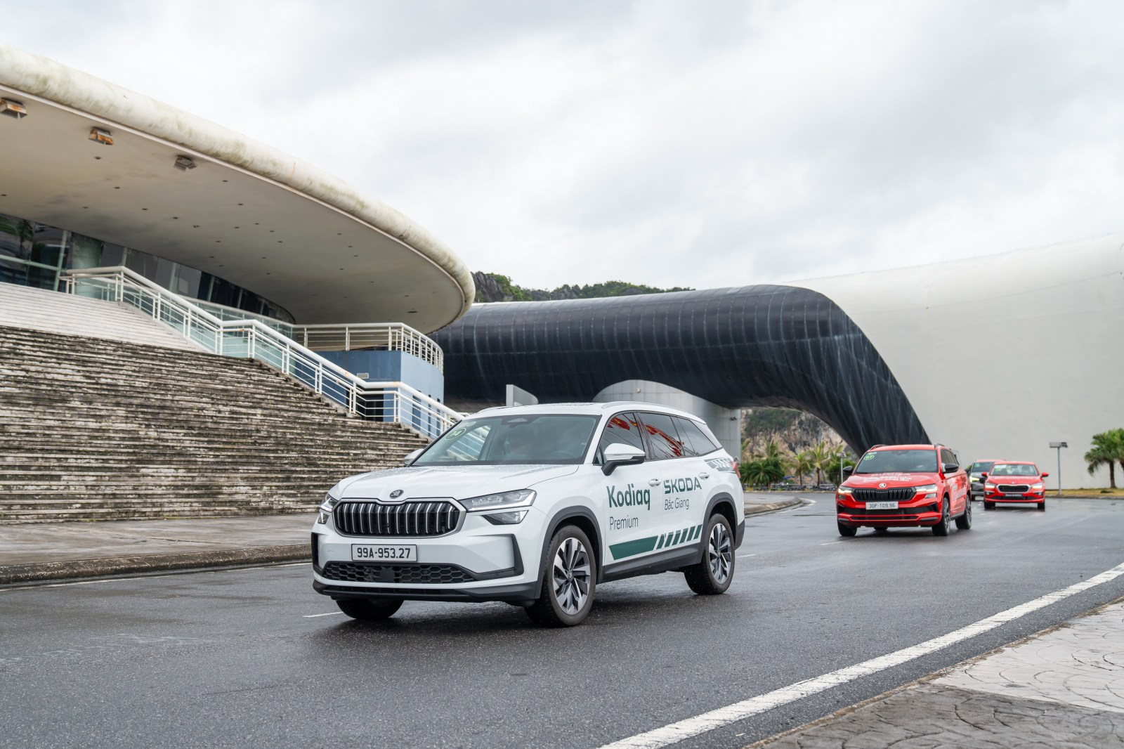 26 8 skoda tun016531