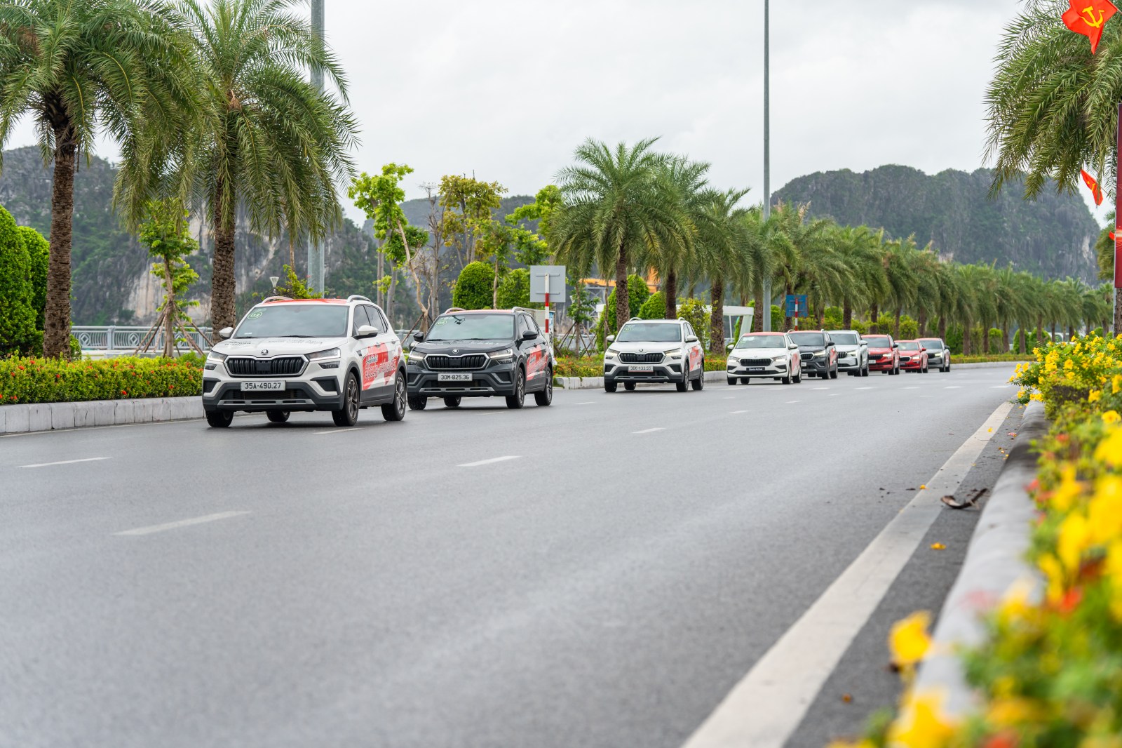 26 8 skoda tun016841