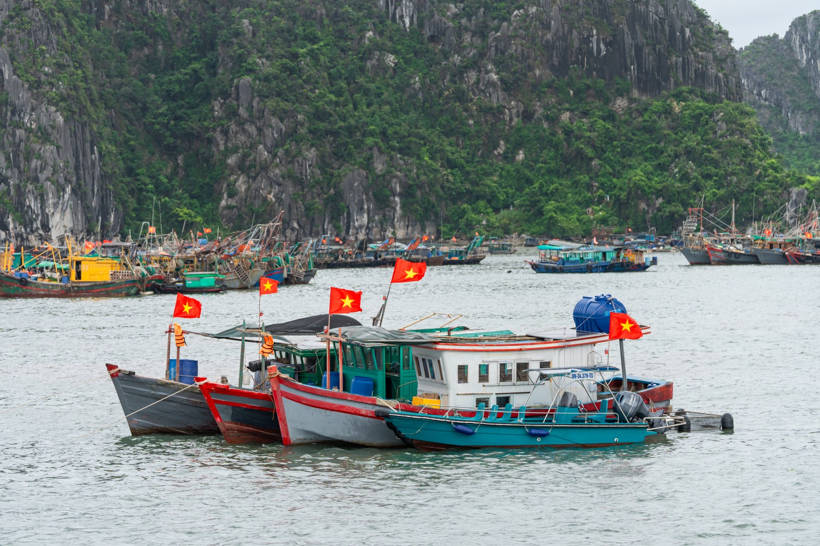 26 8 skoda tun017031