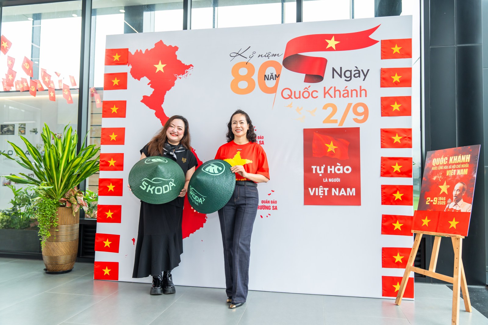 26 8 skoda tun018651