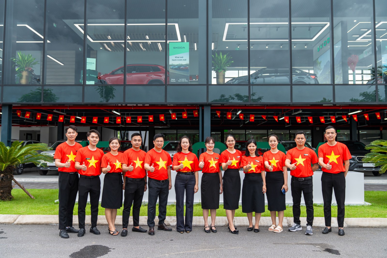 26 8 skoda tun019331