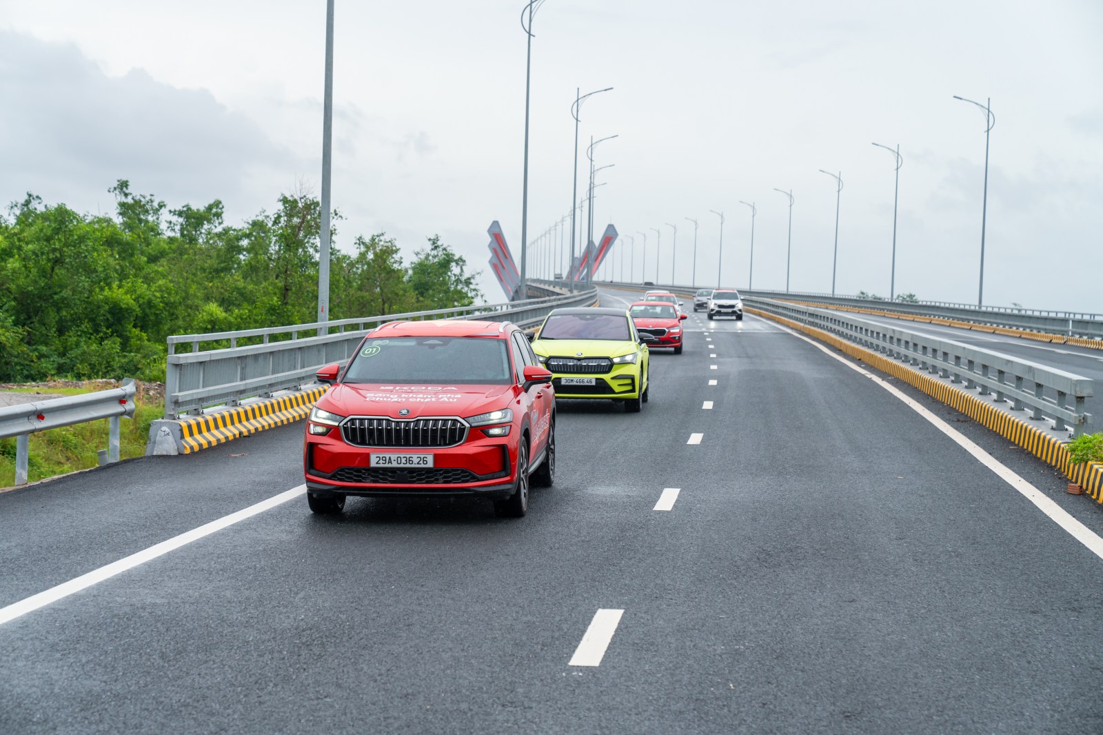 26 8 skoda tun020462