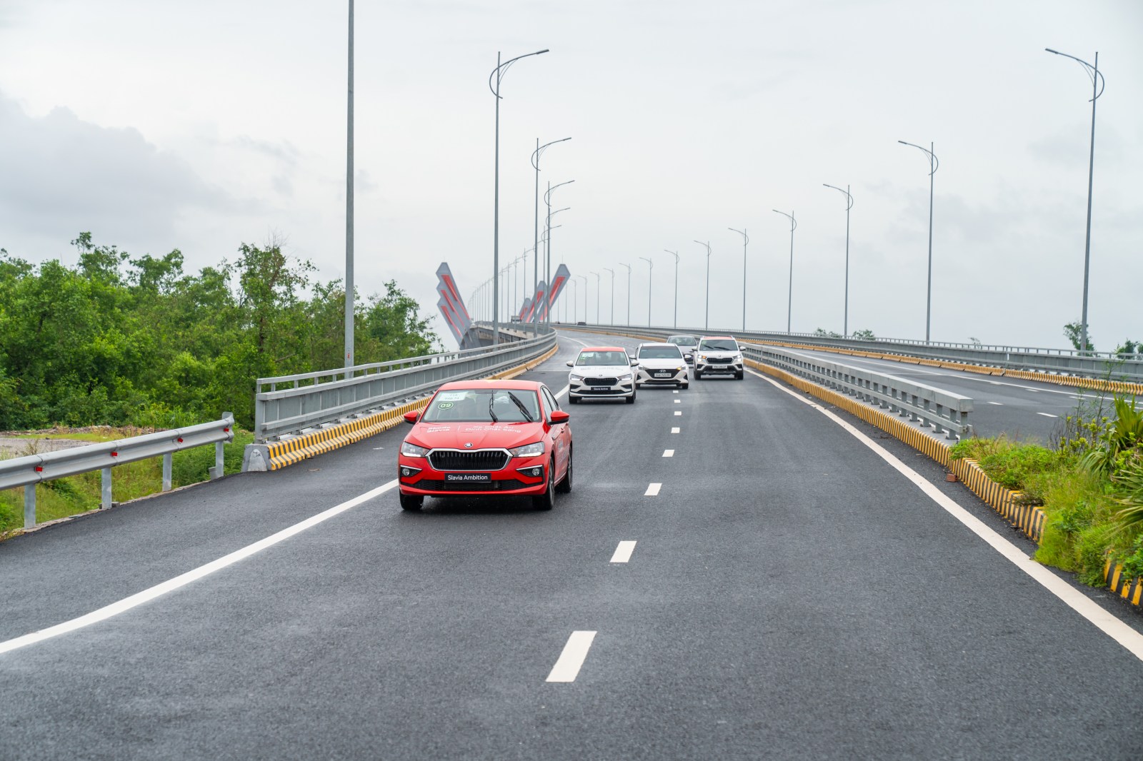 26 8 skoda tun020511