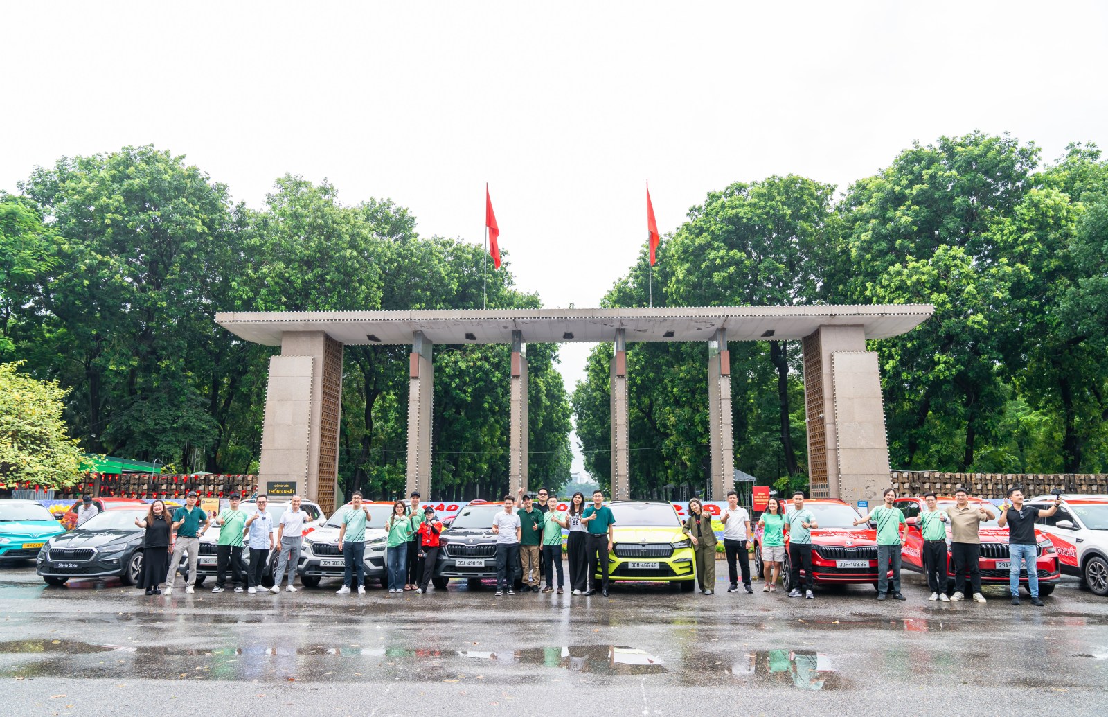 26 8 skoda tun020651