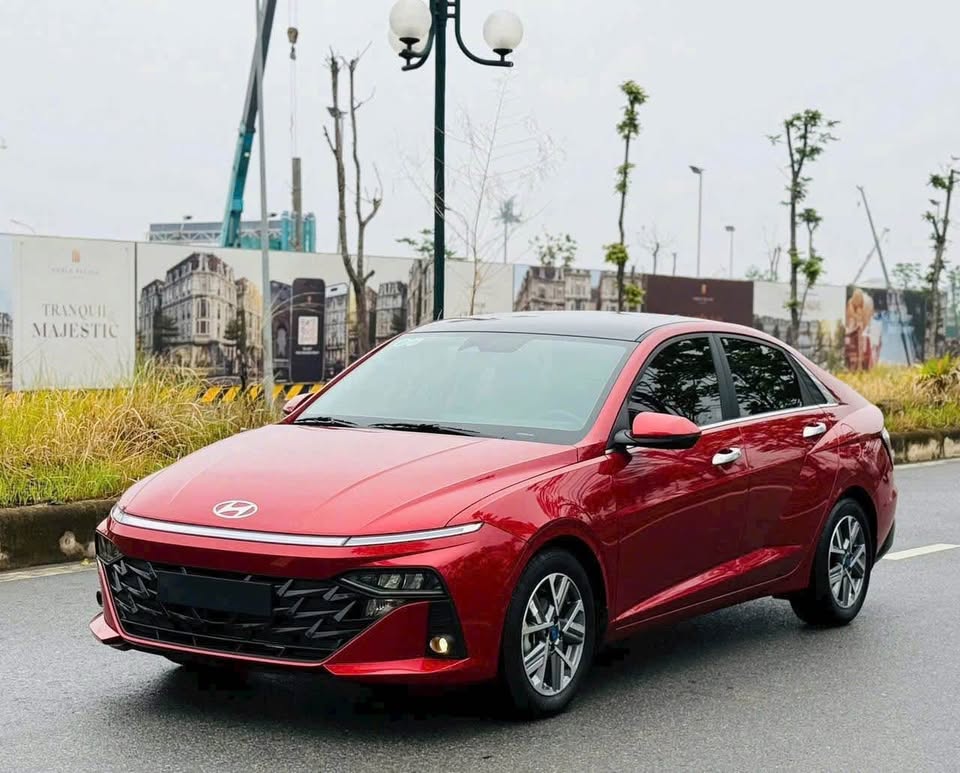 53826249117471745759303427780151575645297960n