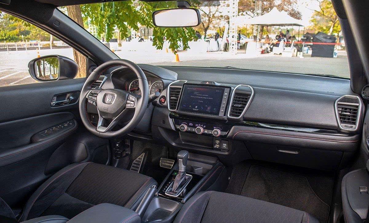 5395072611221492294627915581123711572552166448n