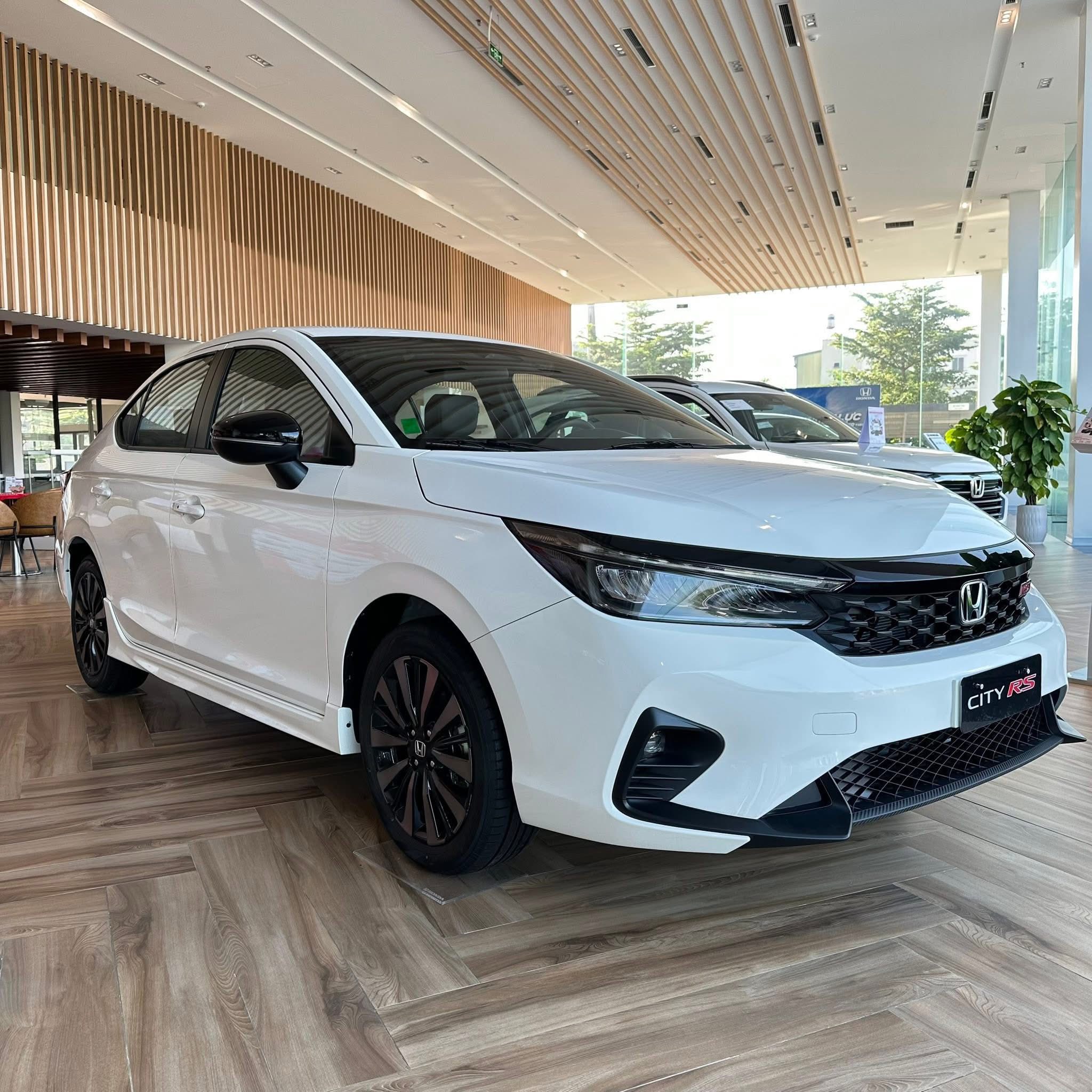 5398459221222503676882298964956204762197487925n