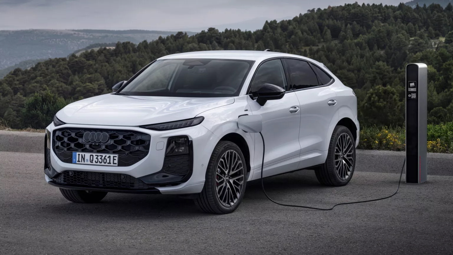 audi q3 sportback 2026 10