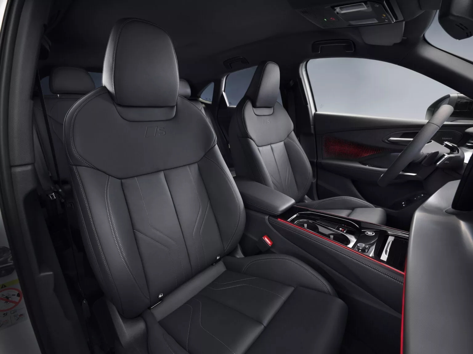 audi q3 sportback 2026 11