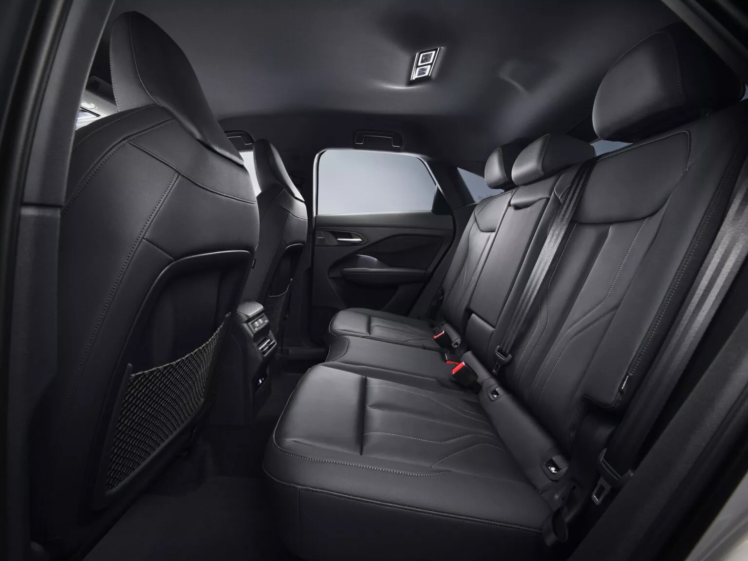 audi q3 sportback 2026 12