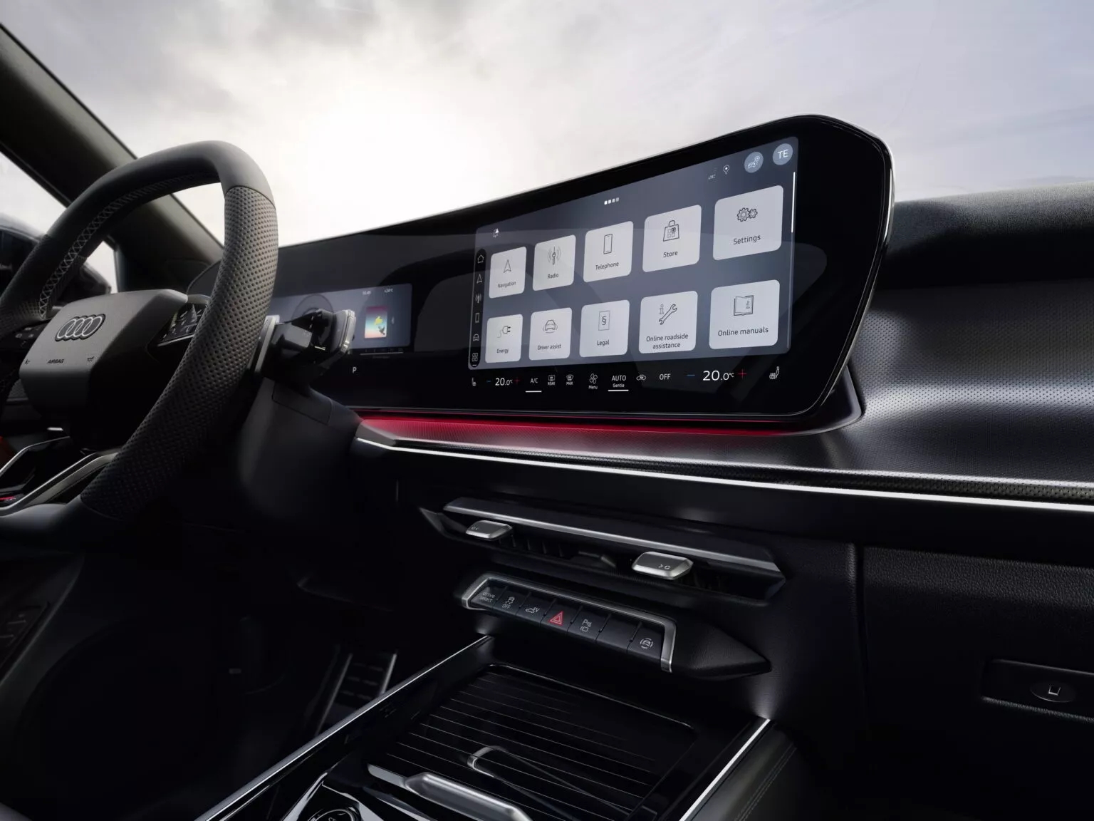 audi q3 sportback 2026 14