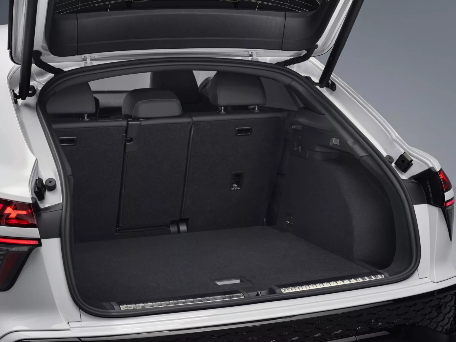 audi q3 sportback 2026 15