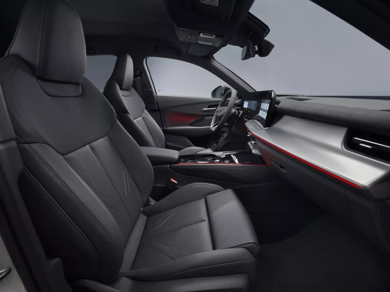 audi q3 sportback 2026 2